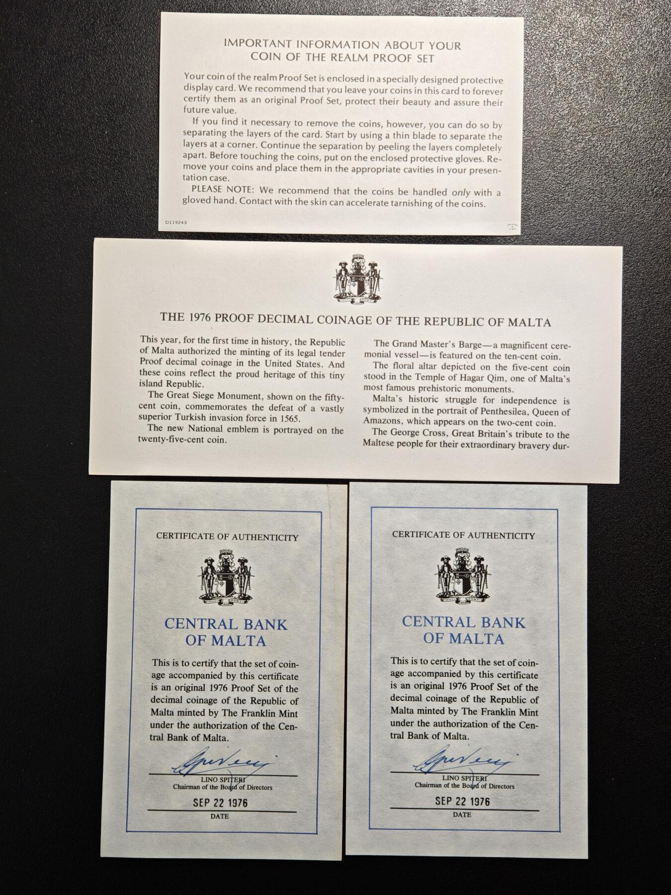 【德藏】世界币章拍卖第166期（拍品征集中~欢迎藏友联系）