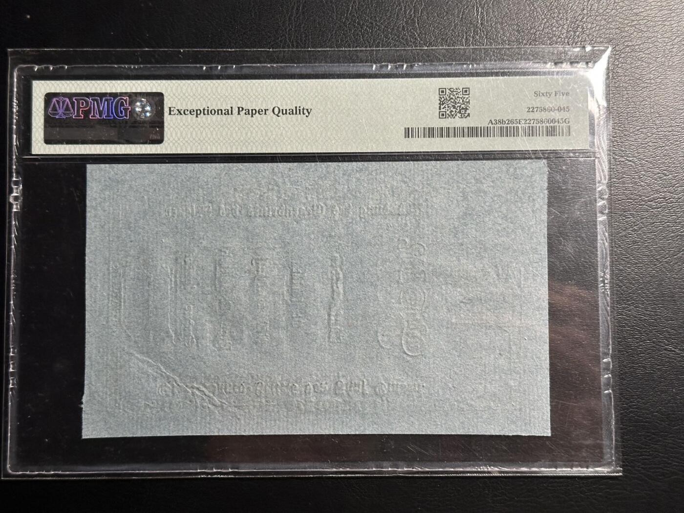 丙午马年开年第三场（大更新）