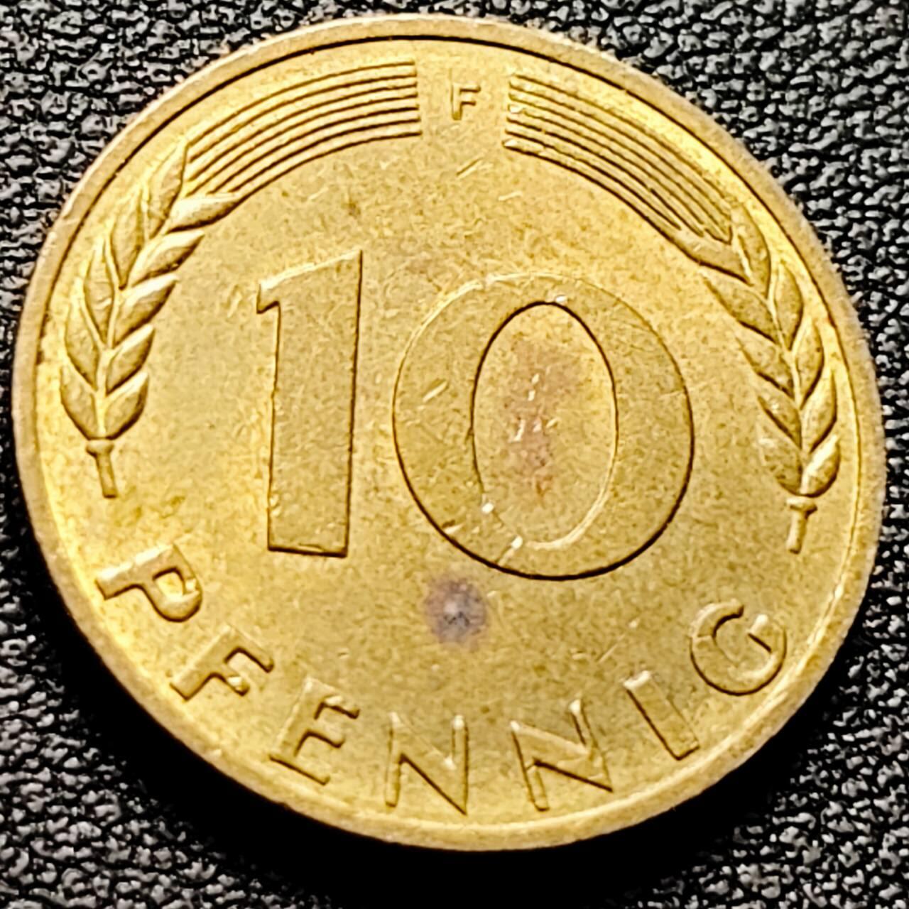 泉币菌-第202场-本场拍品多 请提前出价（正月十五统一发货） 。