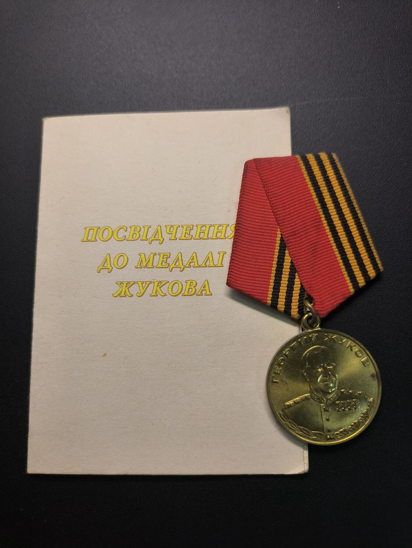 云宸嘉赏-勋臻精藏⭐️年后精品专拍场次🎖