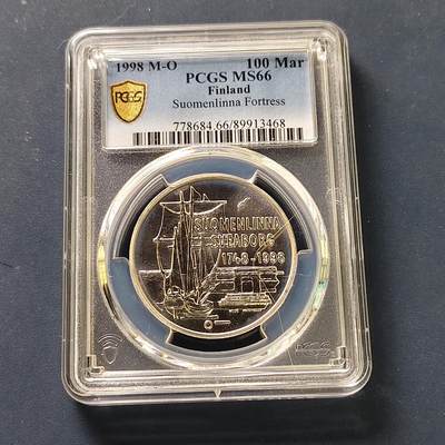 【全场包邮】纯粹捡漏拍507场-持续更新中 - 芬兰