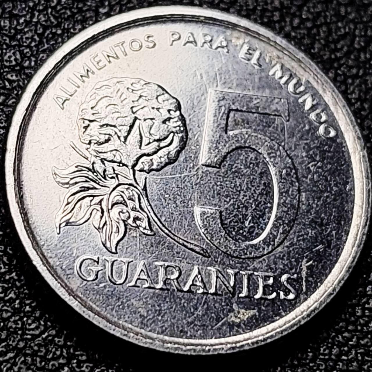 泉币菌-第202场-本场拍品多 请提前出价（正月十五统一发货） 。