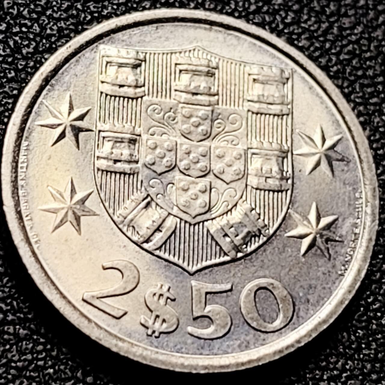 泉币菌-第202场-本场拍品多 请提前出价（正月十五统一发货） 。