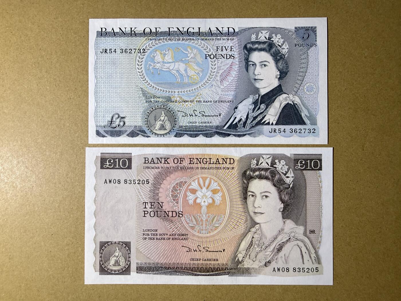 《艾美收藏》第234期-3.1周日外币精华场