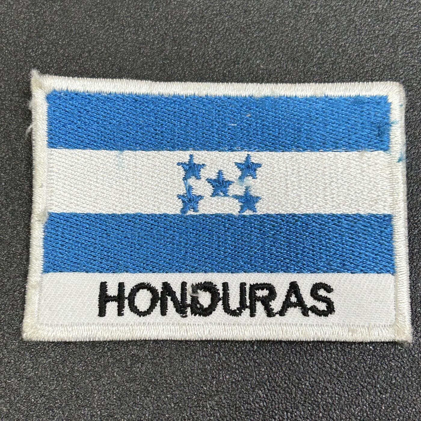 西秦中古拍卖第七十八期 