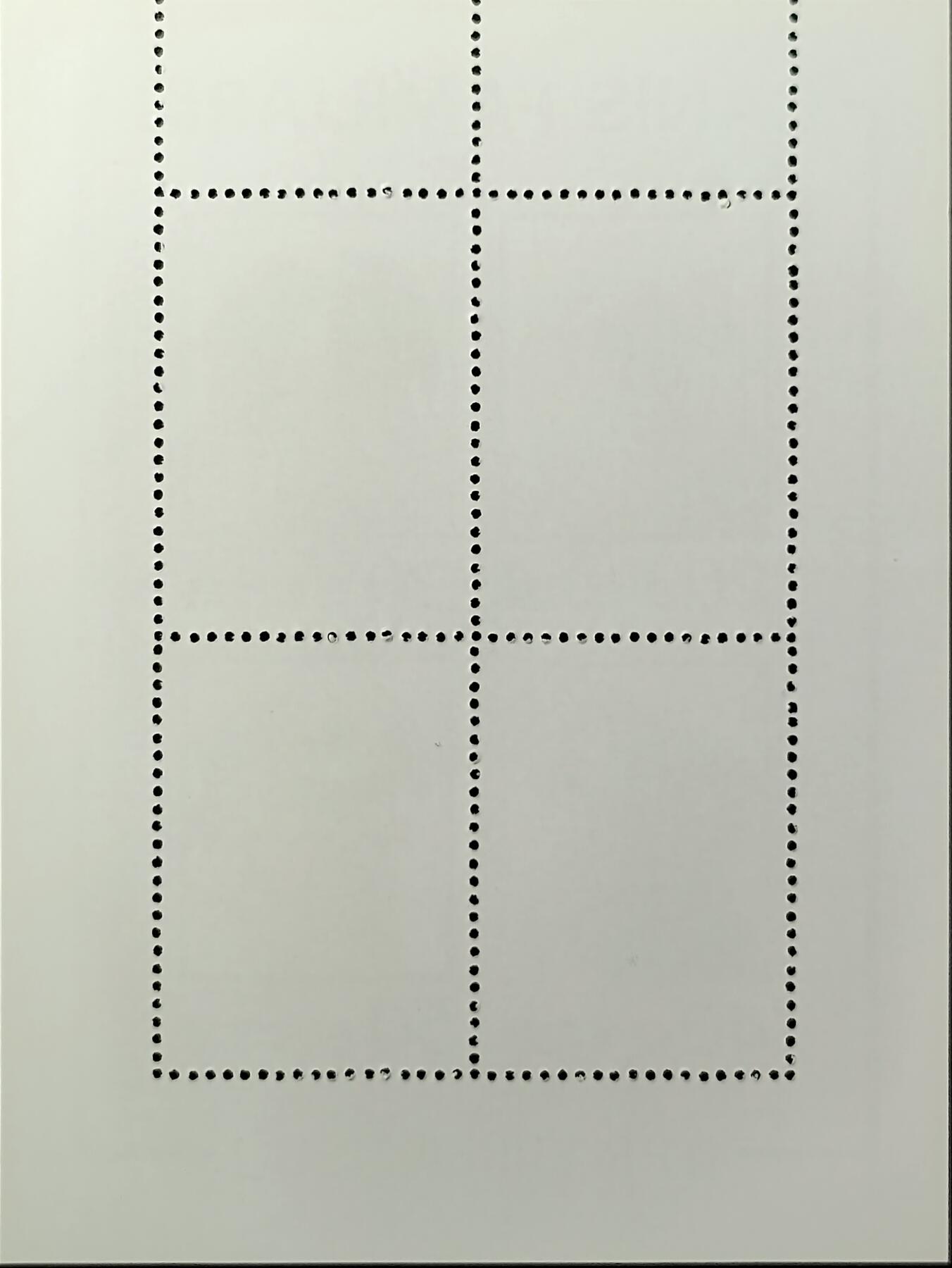 ↓君缘收藏749期☞钱币邮品↓无佣金、可寄存、满30元包邮 