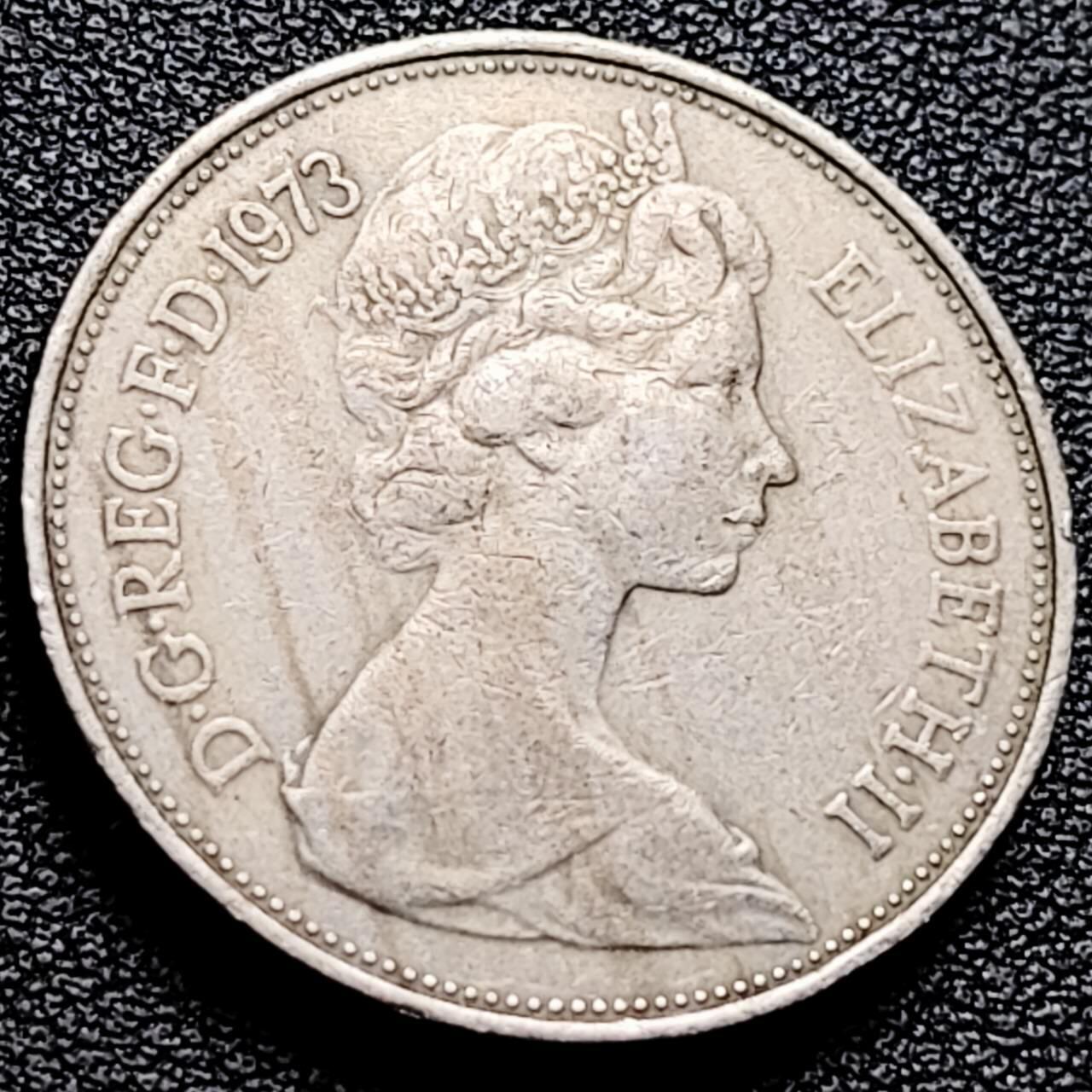 泉币菌-第202场-本场拍品多 请提前出价（正月十五统一发货） 。