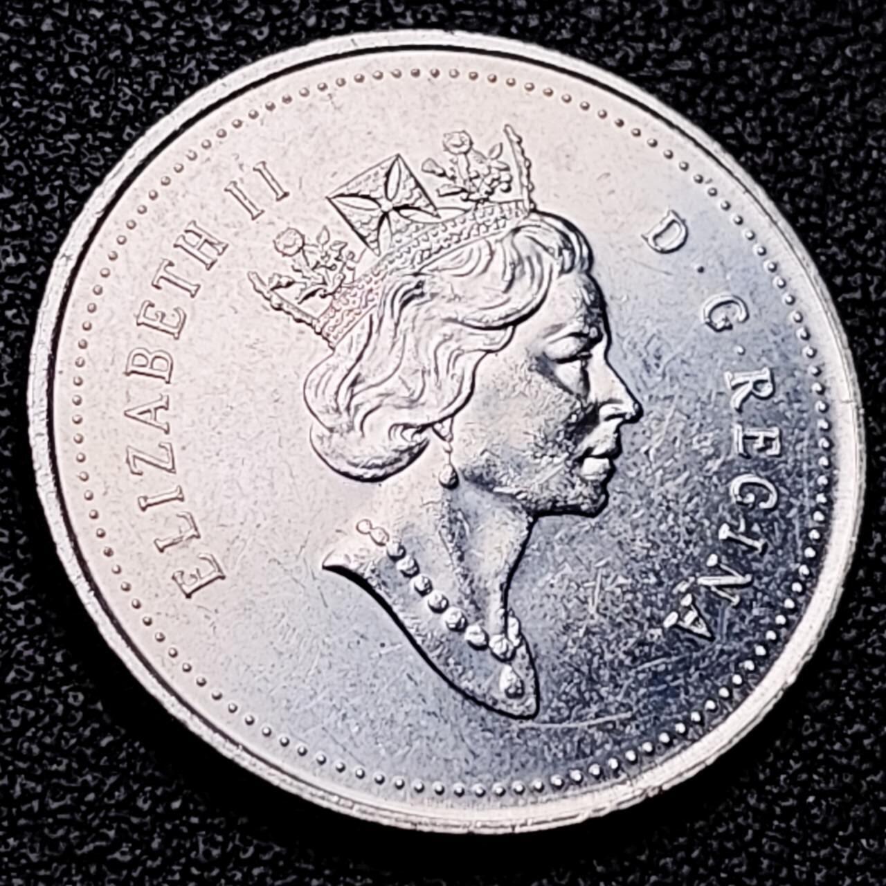 泉币菌-第201场- 新年快乐 新年第9场 本场拍品多 请提前出价（正月十五统一发货） 。