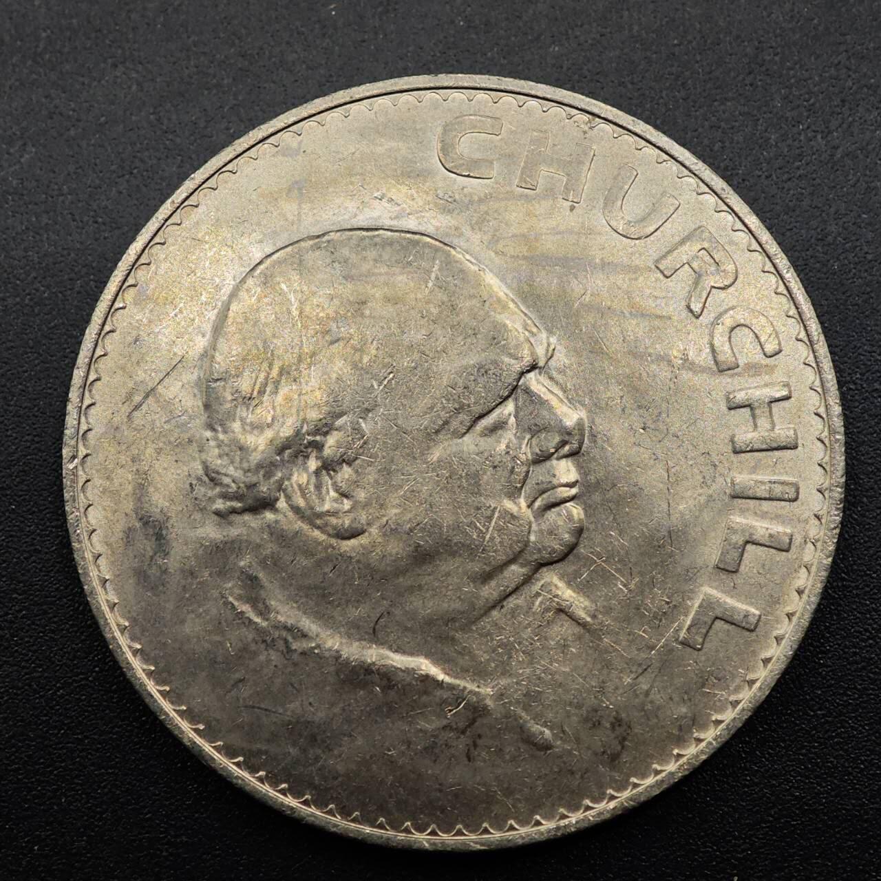 【淘币小摊】实时拍第八百七十一拍   散币银币场    每周一统一发货