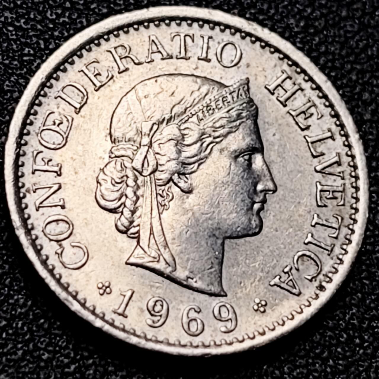 泉币菌-第201场- 新年快乐 新年第9场 本场拍品多 请提前出价（正月十五统一发货） 。