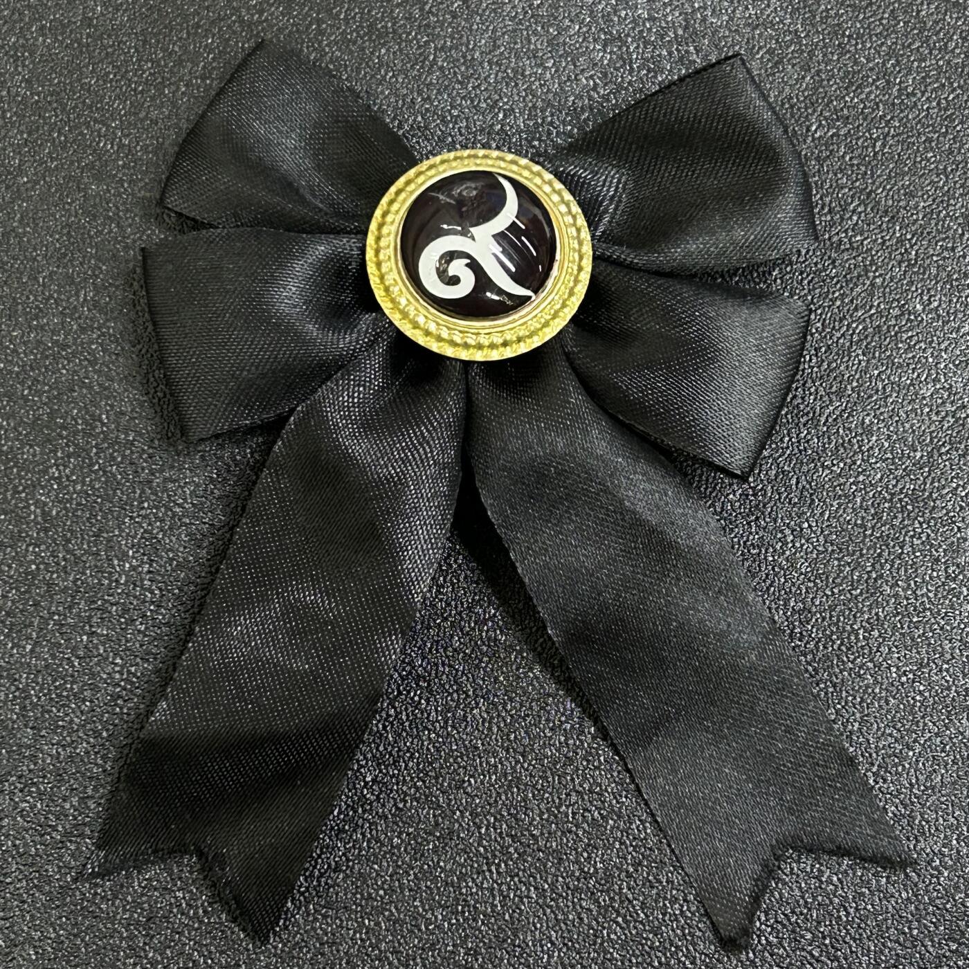 西秦中古拍卖第七十八期 