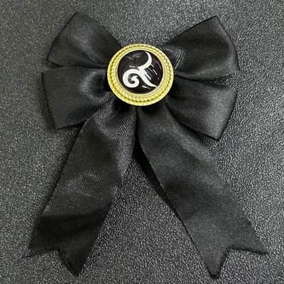 西秦中古拍卖第七十八期  - 泰国 诗诗丽吉太后哀悼纪念章 去年发行的最新版