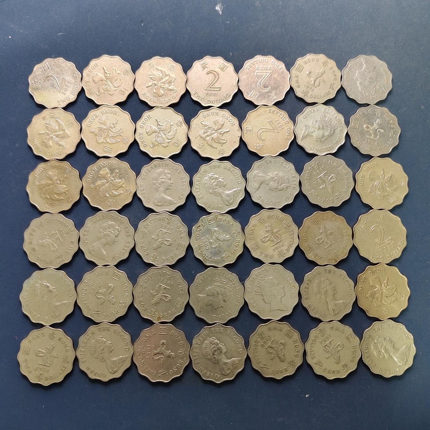 【全场包邮】纯粹捡漏拍507场-持续更新中