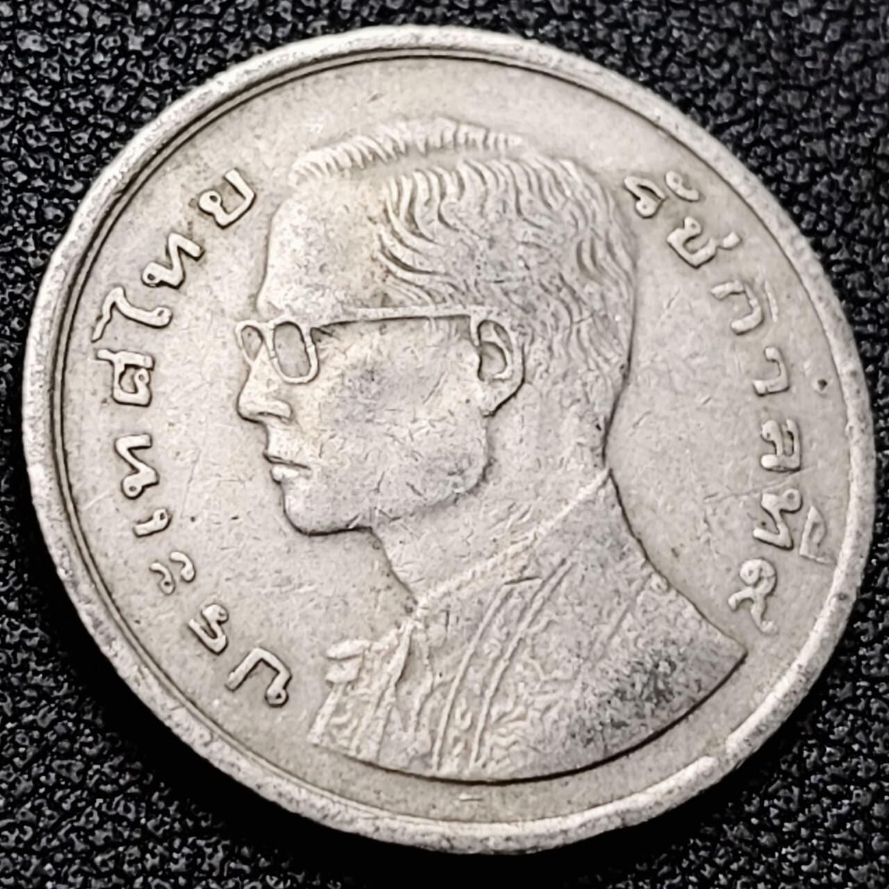 泉币菌-第201场- 新年快乐 新年第9场 本场拍品多 请提前出价（正月十五统一发货） 。