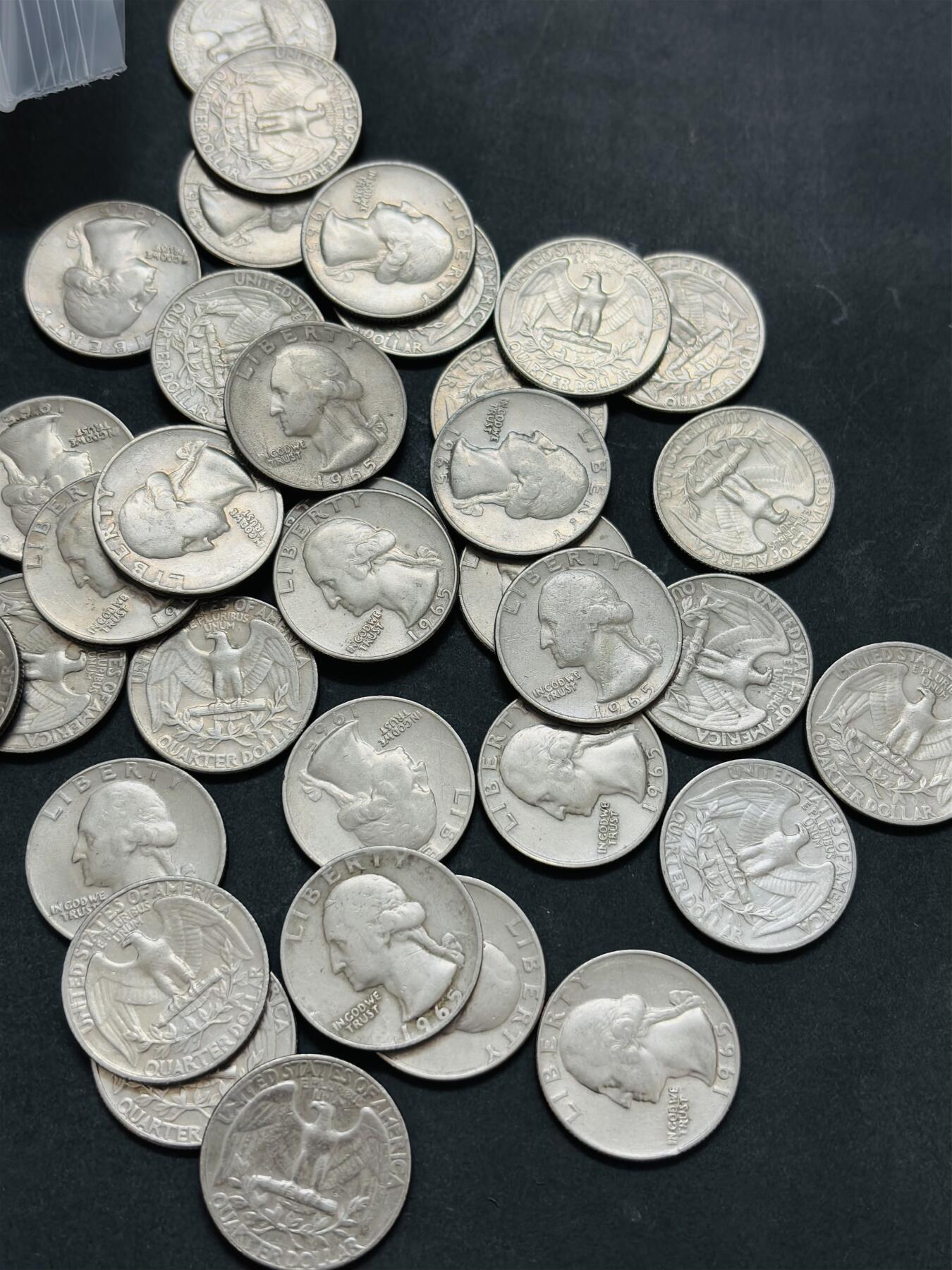 文馨钱币收藏第 295 场，（元宵场）各种银币散币纪念章，长期接代拍业务