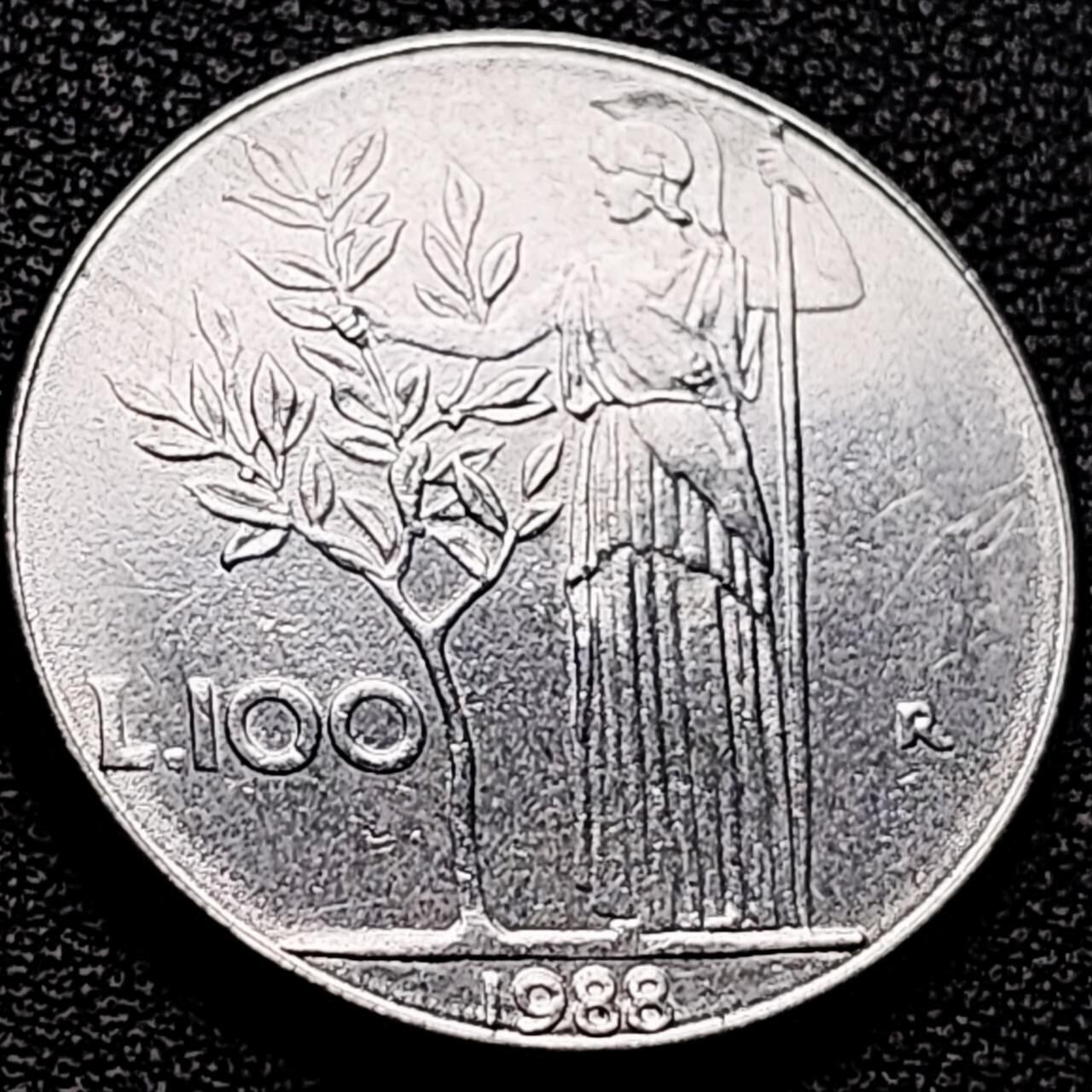 泉币菌-第202场-本场拍品多 请提前出价（正月十五统一发货） 。