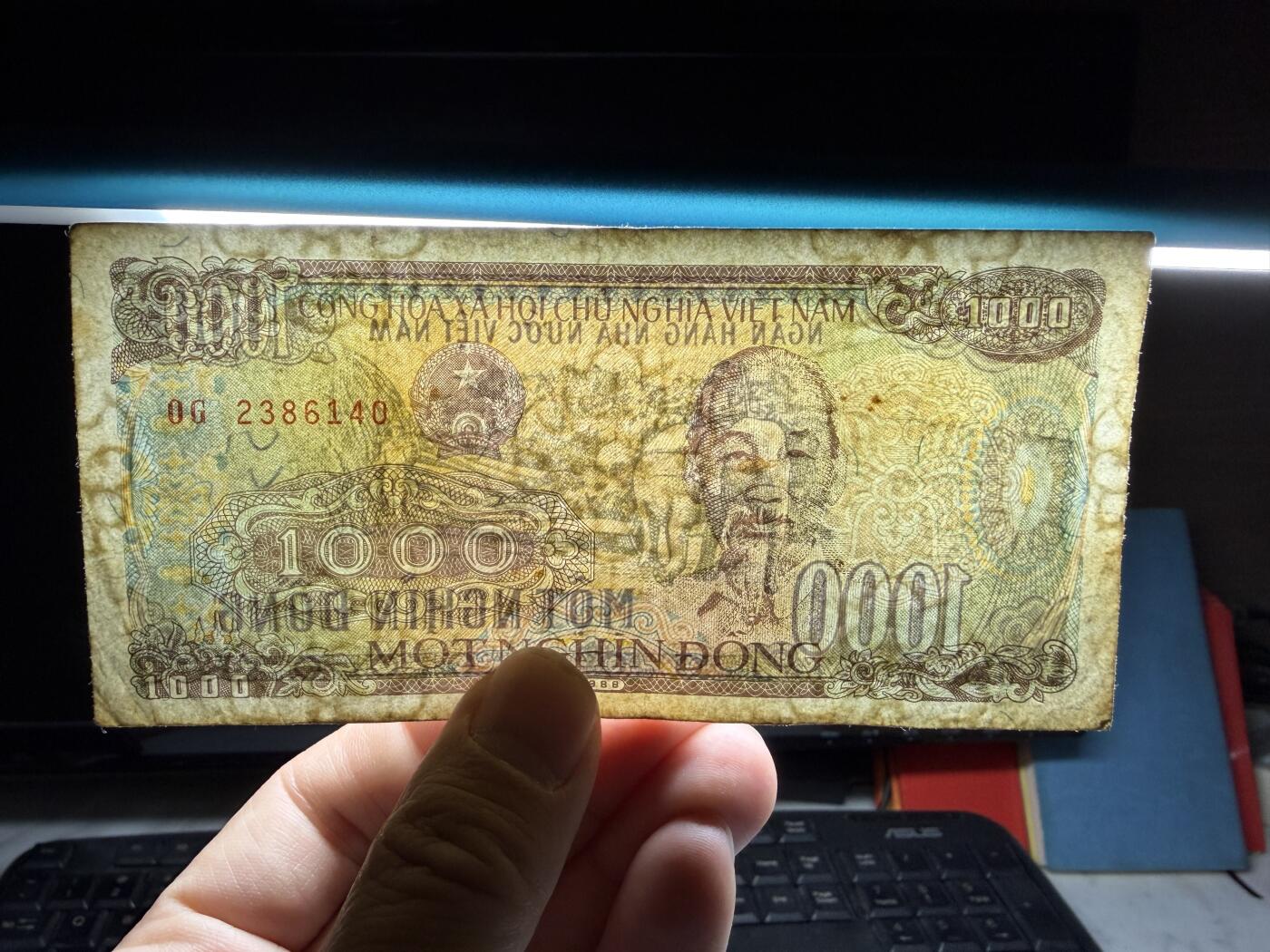 2026年集古藏今外币拍卖第二期-第10场—（总第310拍-纸币专场），本期拍完结算一次，发货时间2-3天，休息几天后继续新的一期拍卖。