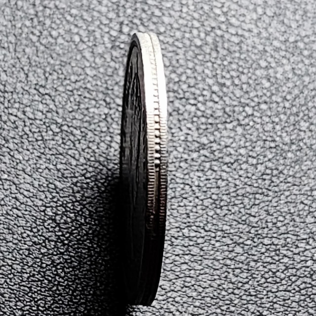 泉币菌-第202场-本场拍品多 请提前出价（正月十五统一发货） 。