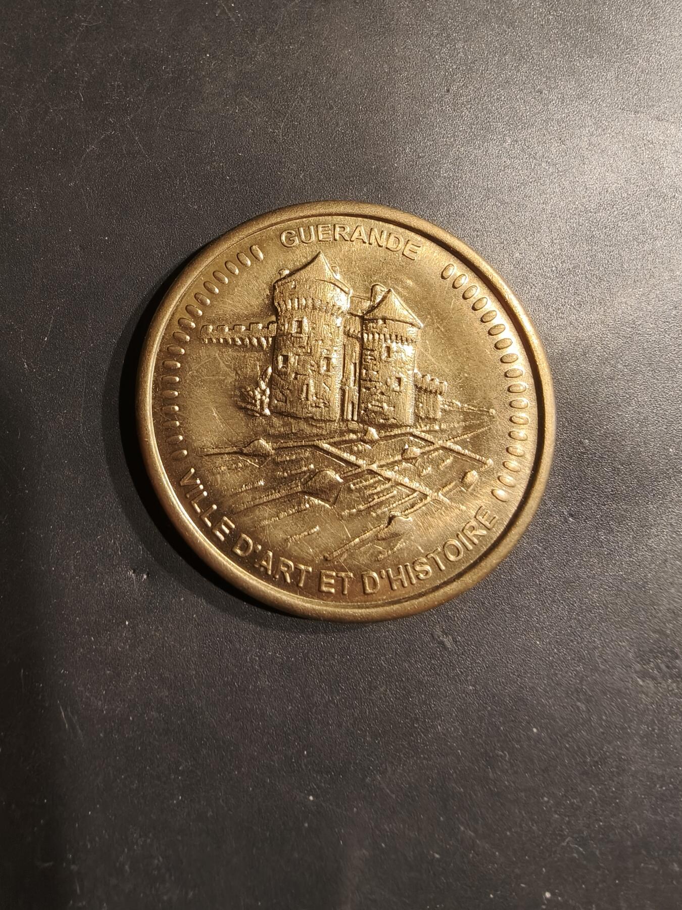 老王徽章第185期