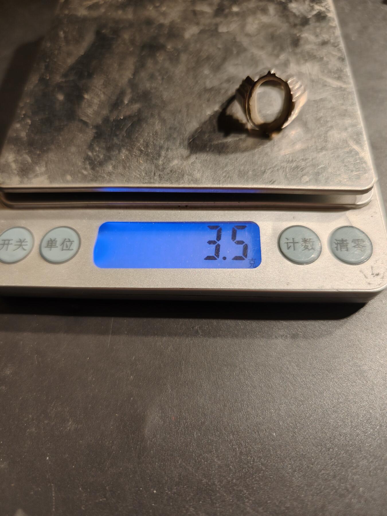 老王徽章第185期