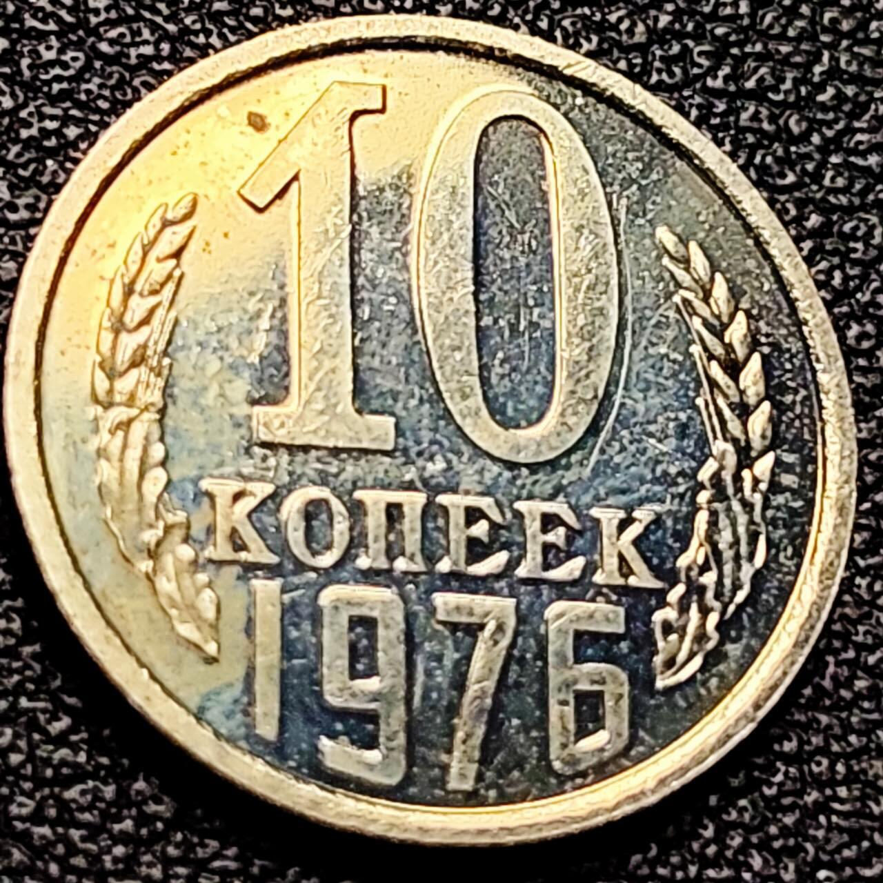 泉币菌-第202场-本场拍品多 请提前出价（正月十五统一发货） 。