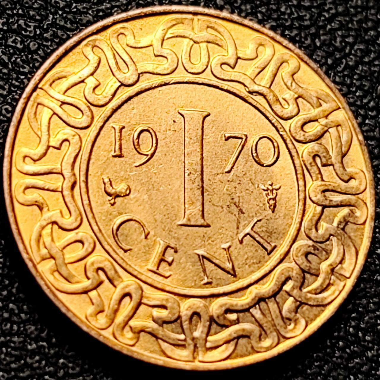 泉币菌-第202场-本场拍品多 请提前出价（正月十五统一发货） 。