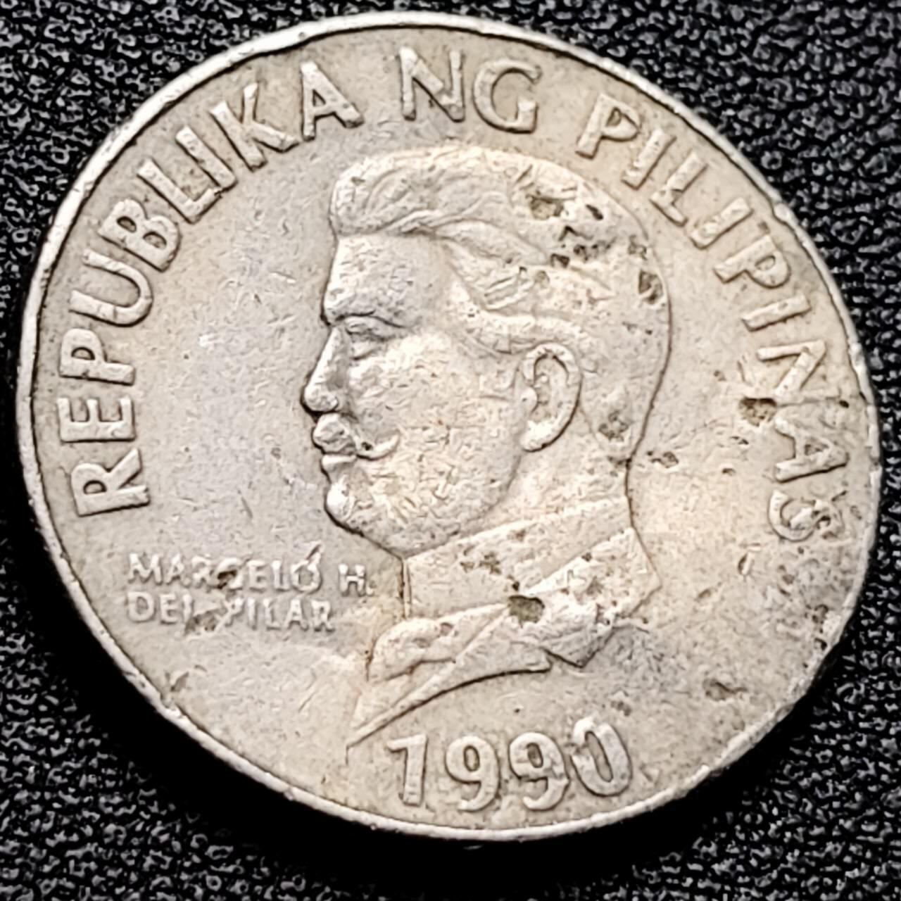 泉币菌-第202场-本场拍品多 请提前出价（正月十五统一发货） 。