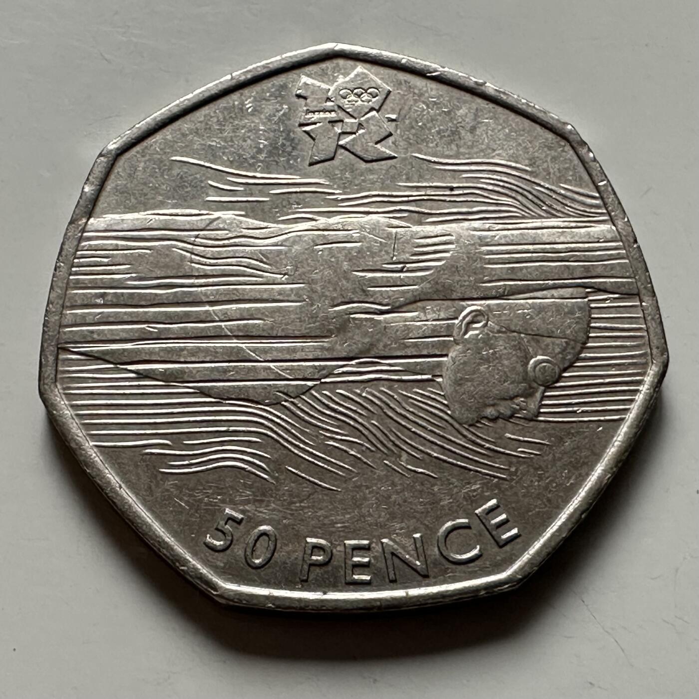 🌹外币初藏🌹🐯2026年第22场  每周二四六晚8️⃣点 接代拍