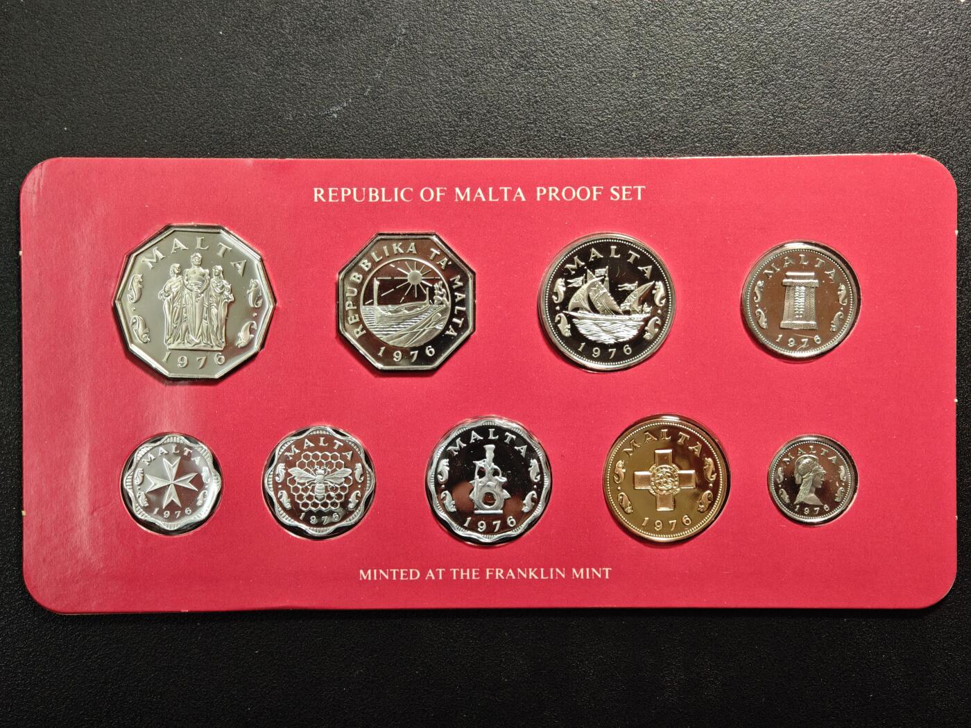 【德藏】世界币章拍卖第166期（拍品征集中~欢迎藏友联系）