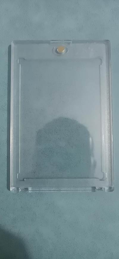 卡游卡砖 - 卡游卡砖