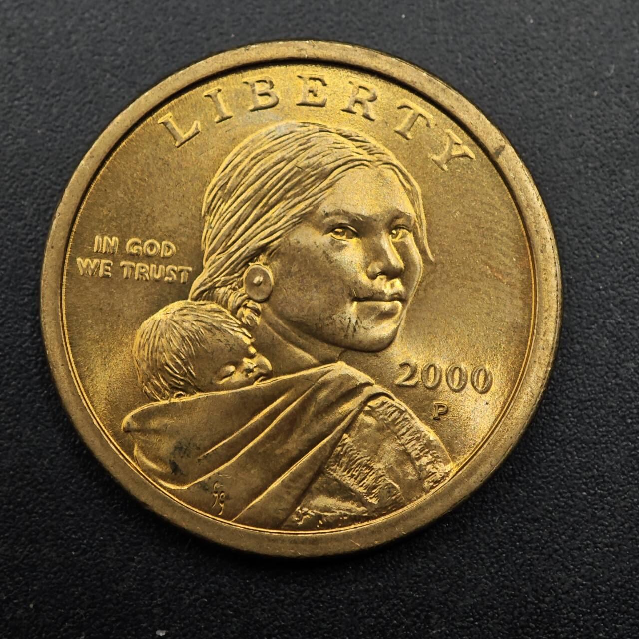 【淘币小摊】实时拍第八百七十一拍   散币银币场    每周一统一发货