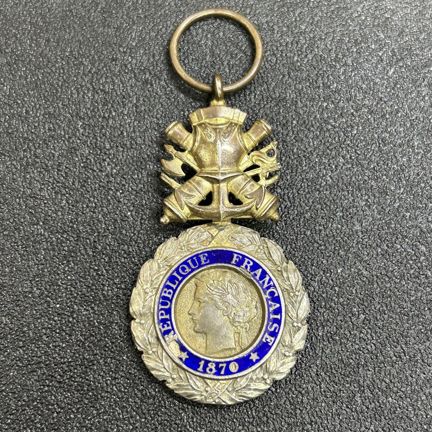 西秦中古拍卖第七十八期 