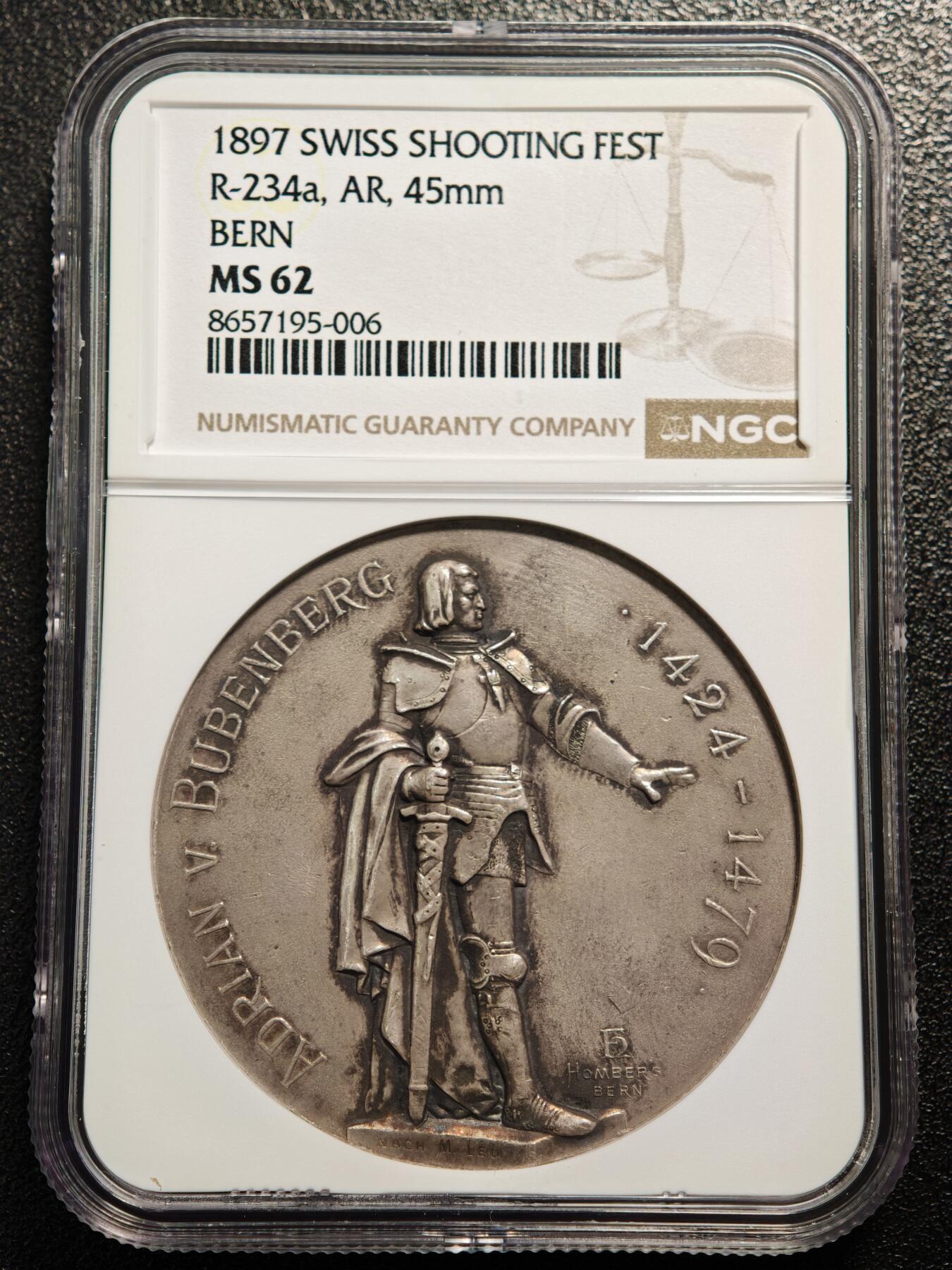 【德藏】世界币章拍卖第166期（拍品征集中~欢迎藏友联系）