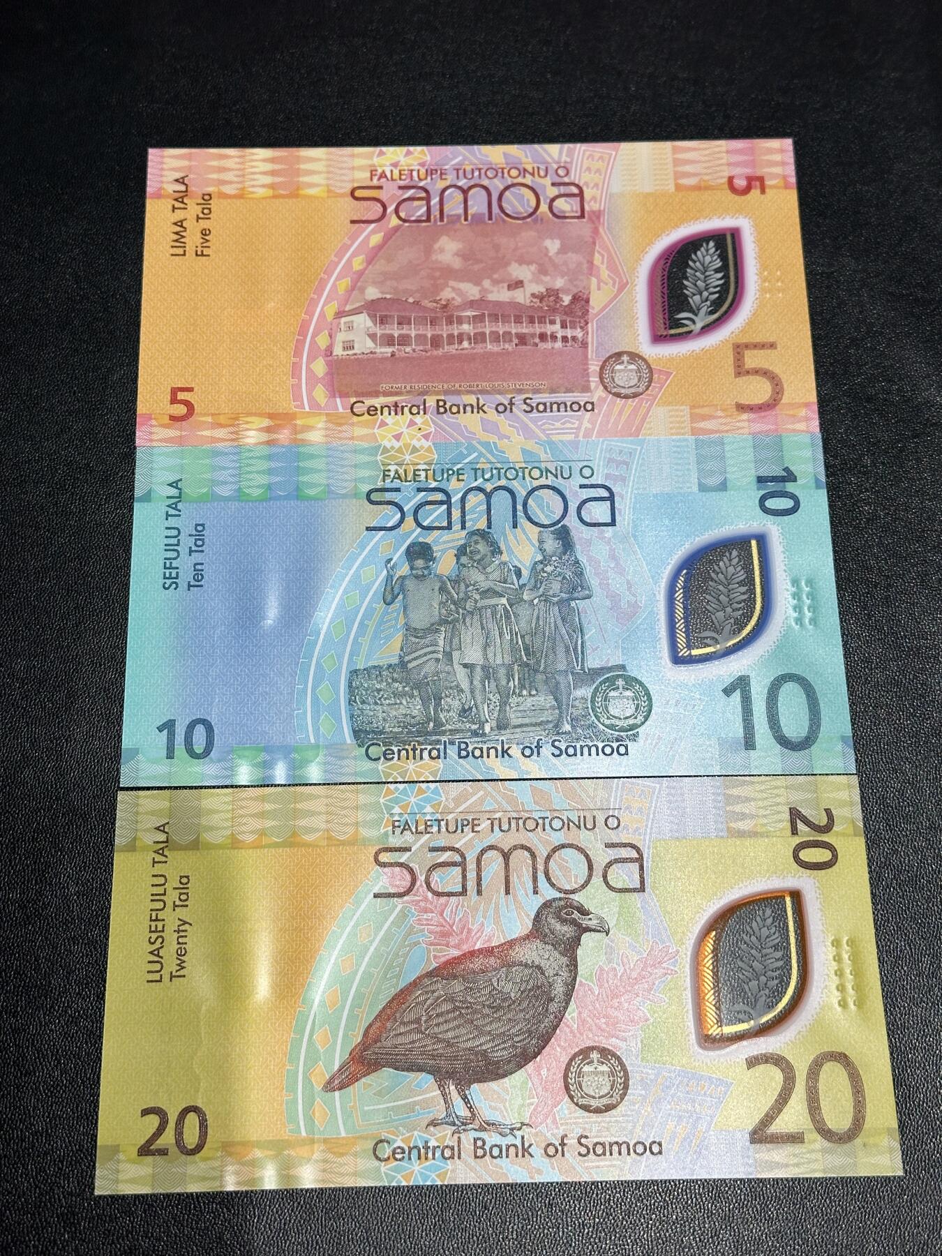 《外钞收藏家》第六百一十三期（ 精品场）（长期征集拍品、欢迎藏友们联系合作）