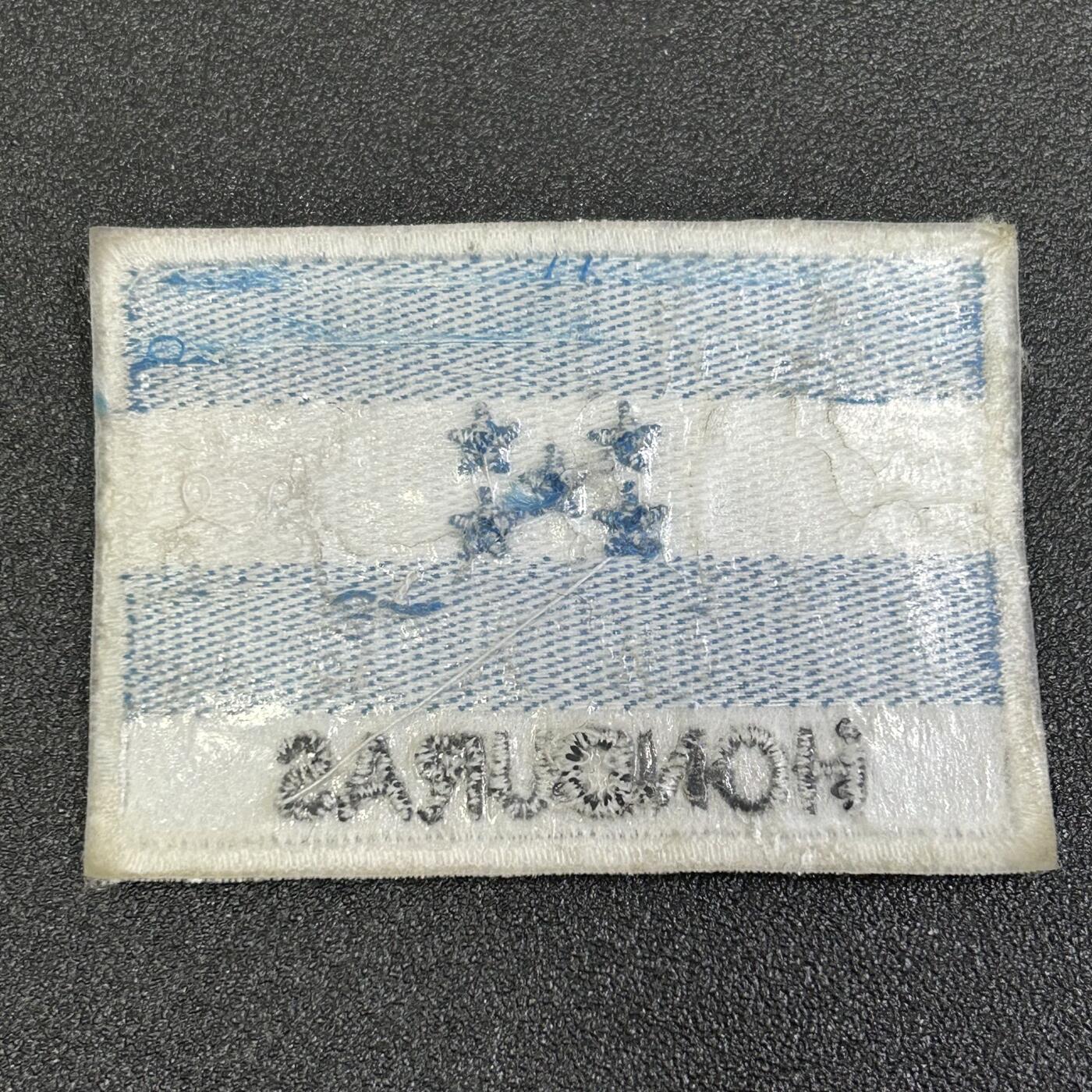 西秦中古拍卖第七十八期 