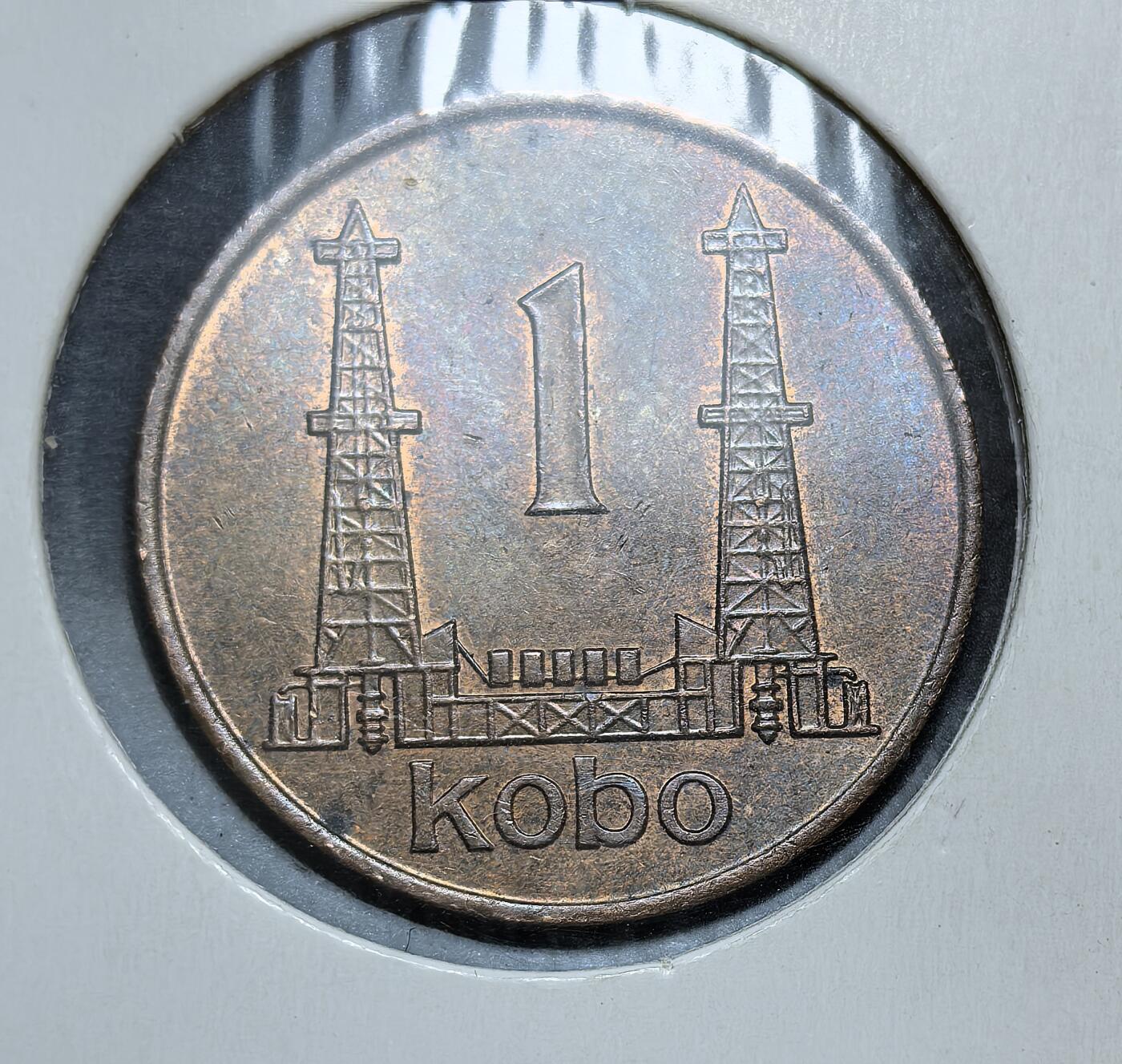 外国优质老铜币银币，正月十二晚九点倒数截拍，满百包邮可寄存，持续收拍