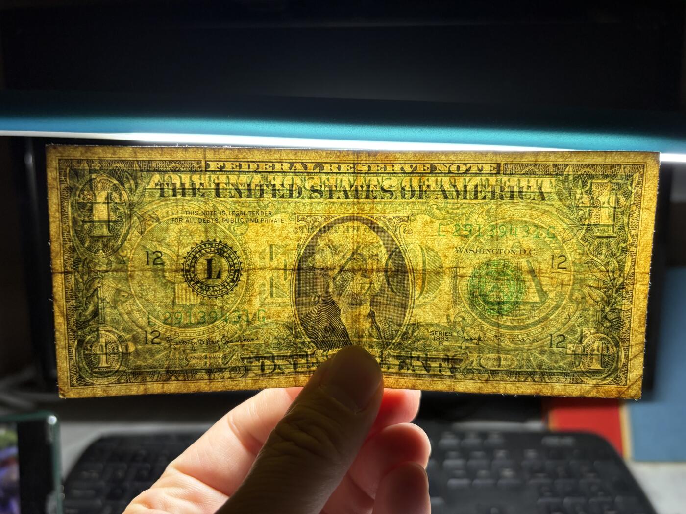 2026年集古藏今外币拍卖第二期-第10场—（总第310拍-纸币专场），本期拍完结算一次，发货时间2-3天，休息几天后继续新的一期拍卖。