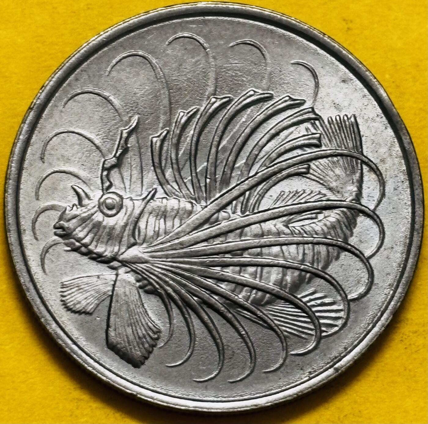 文馨钱币收藏第 295 场，（元宵场）各种银币散币纪念章，长期接代拍业务