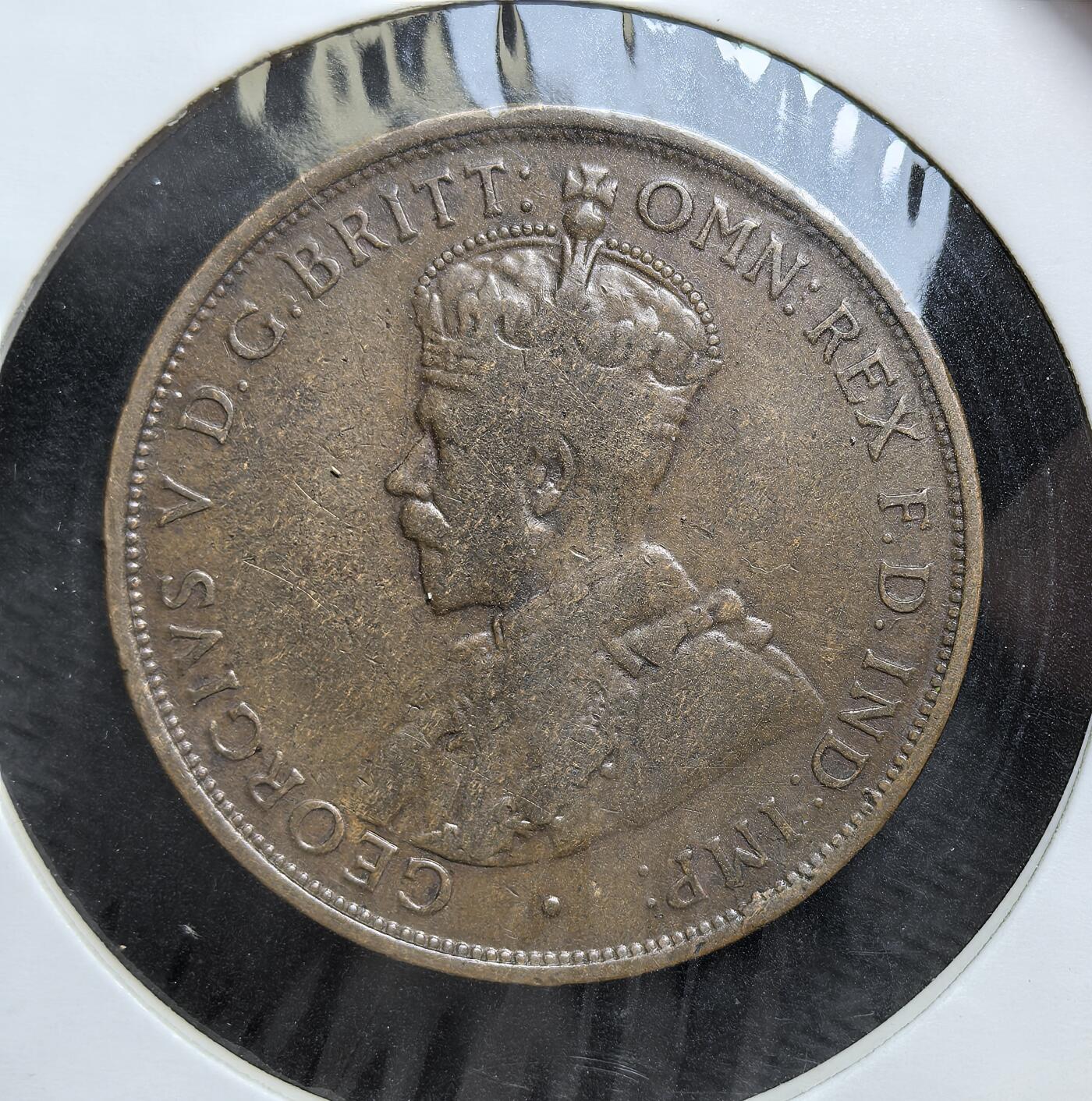 外国优质老铜币银币，正月十二晚九点倒数截拍，满百包邮可寄存，持续收拍