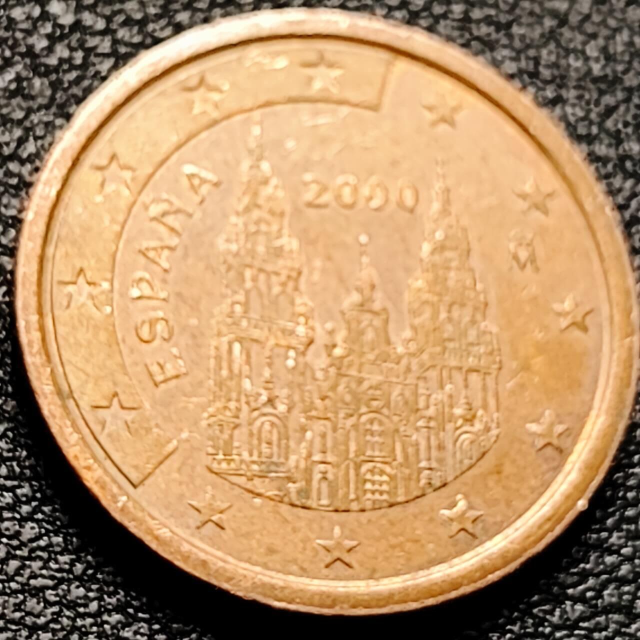 泉币菌-第202场-本场拍品多 请提前出价（正月十五统一发货） 。