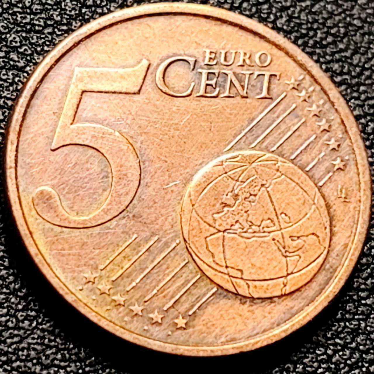 泉币菌-第202场-本场拍品多 请提前出价（正月十五统一发货） 。