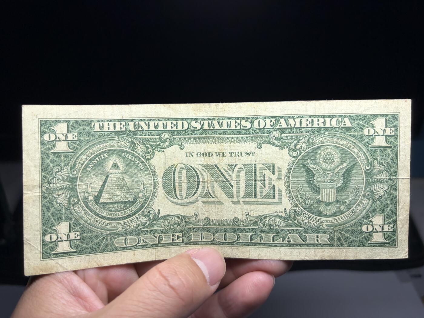 2026年集古藏今外币拍卖第二期-第10场—（总第310拍-纸币专场），本期拍完结算一次，发货时间2-3天，休息几天后继续新的一期拍卖。