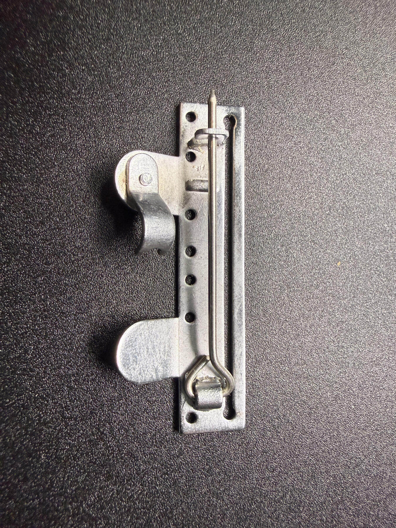 云宸嘉赏-勋臻精藏⭐️年后精品专拍场次🎖 英国勋奖章二联排勋板，可用于组装联排