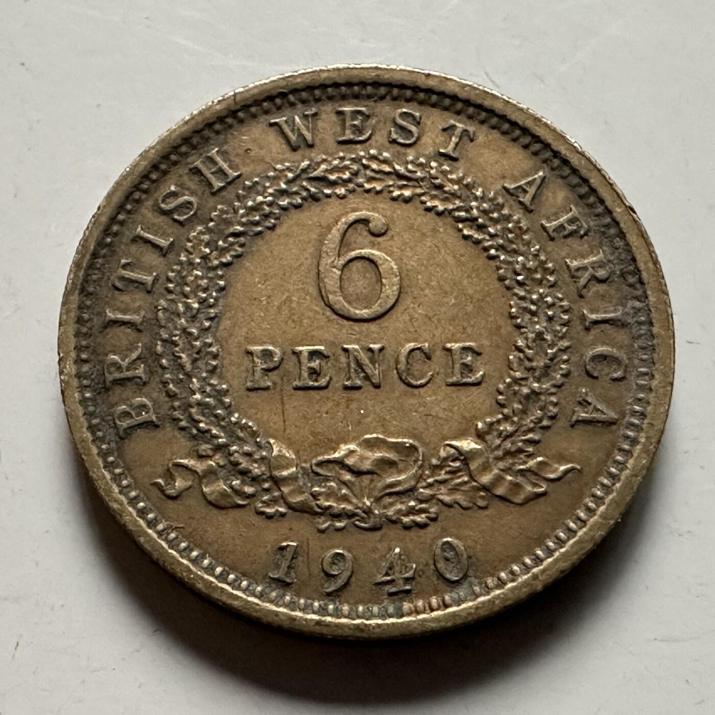 🌹外币初藏🌹🐯2026年第22场  每周二四六晚8️⃣点 接代拍