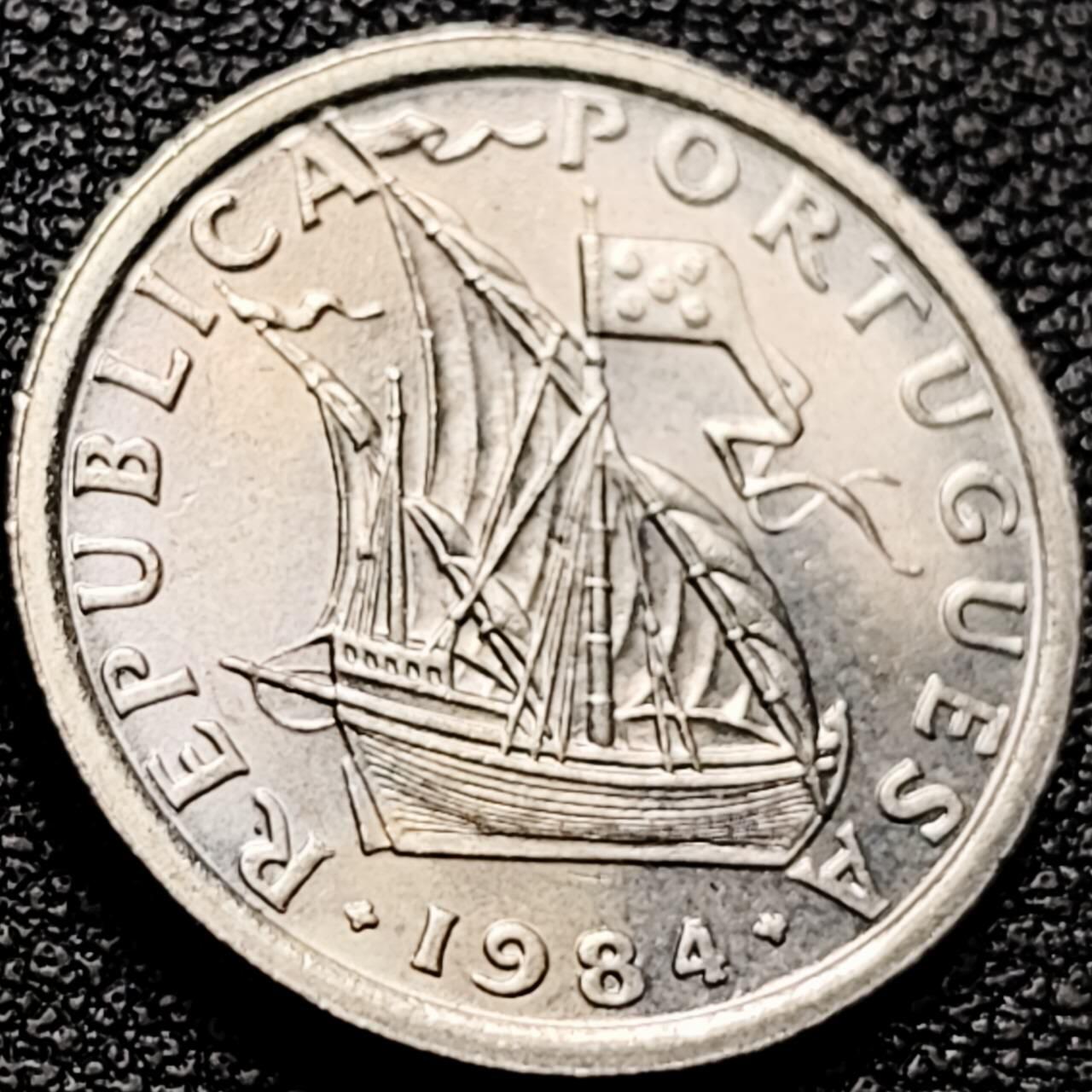 泉币菌-第202场-本场拍品多 请提前出价（正月十五统一发货） 。