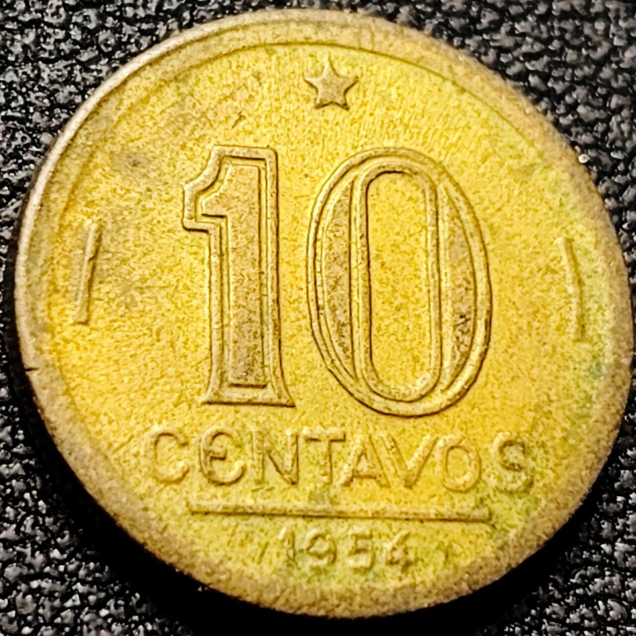 泉币菌-第201场- 新年快乐 新年第9场 本场拍品多 请提前出价（正月十五统一发货） 。