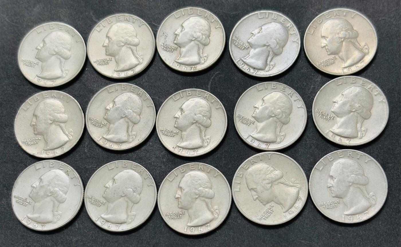 文馨钱币收藏第 295 场，（元宵场）各种银币散币纪念章，长期接代拍业务