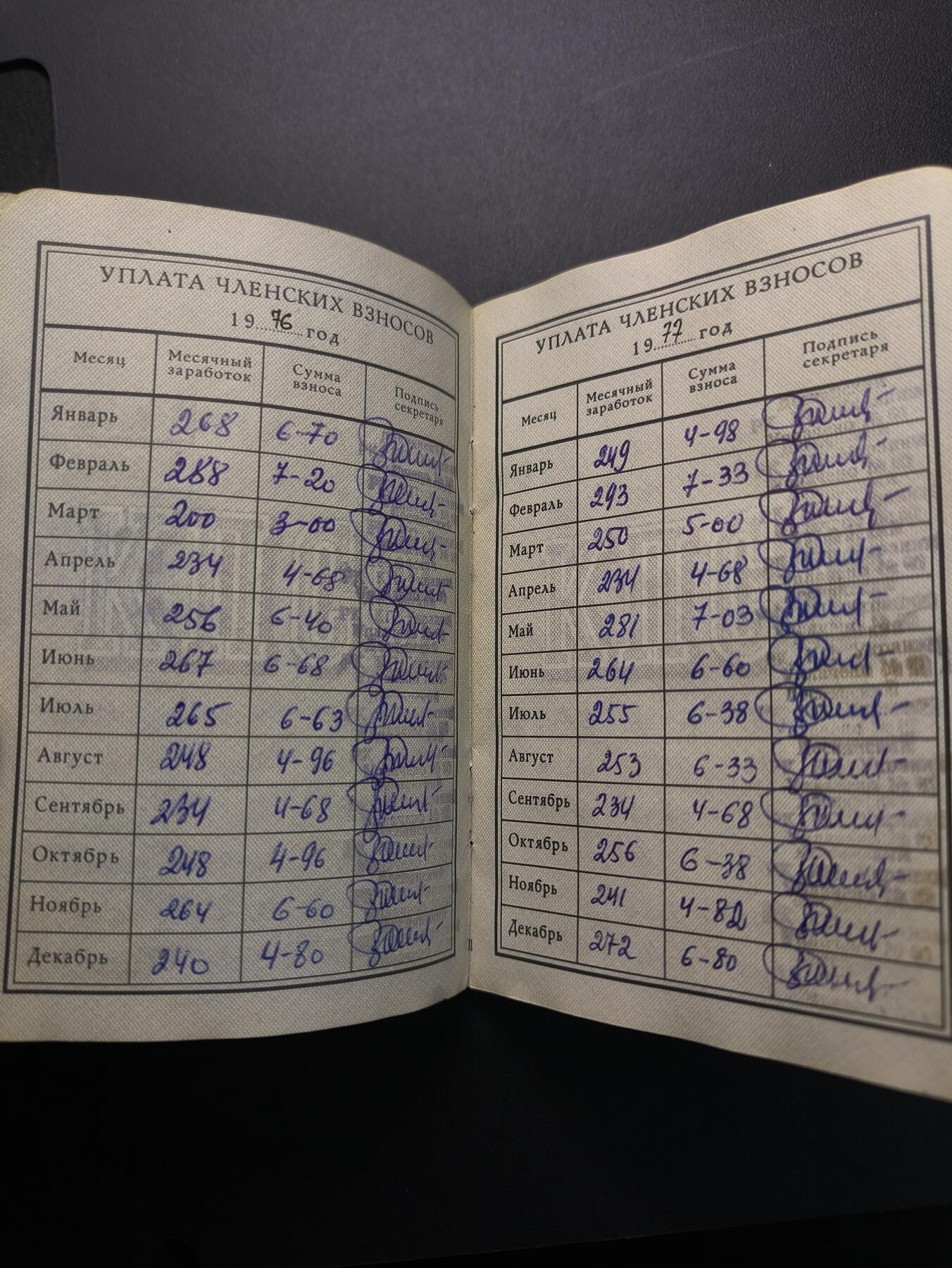 云宸嘉赏-勋臻精藏⭐️年后精品专拍场次🎖