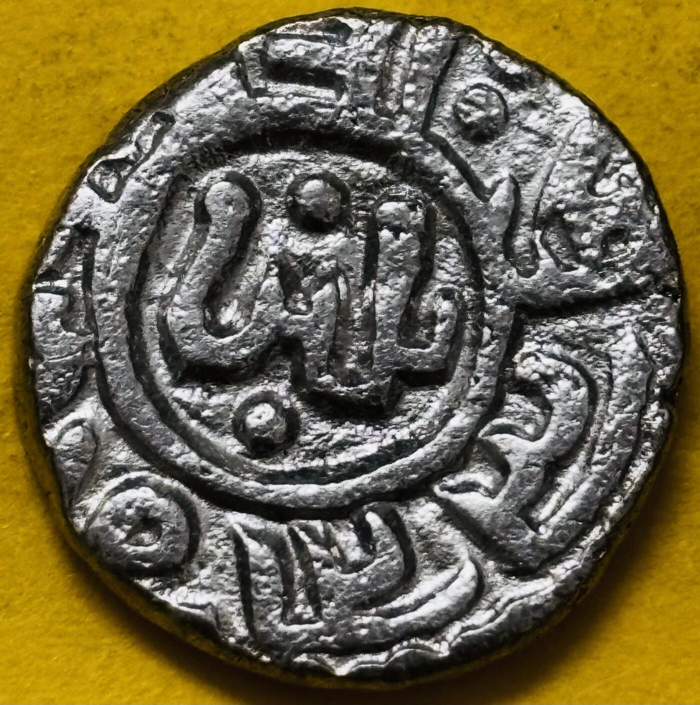 文馨钱币收藏第 295 场，（元宵场）各种银币散币纪念章，长期接代拍业务