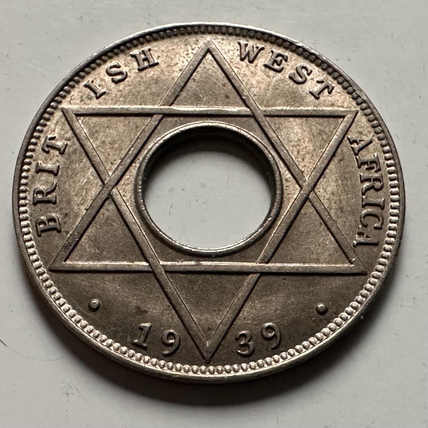 🌹外币初藏🌹🐯2026年第22场  每周二四六晚8️⃣点 接代拍